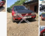 продам Nissan Sunny в пмр  фото 1