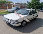 продам Nissan Sunny в пмр  фото 3