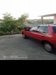 продам Nissan Sunny в пмр  фото 1