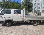 продам Nissan Titan в пмр  фото 3