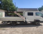 продам Nissan Titan в пмр  фото 5