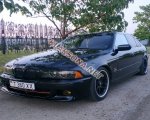 продам BMW 5er 545 в пмр  фото 5