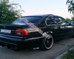 продам BMW 5er 545 в пмр  фото 4