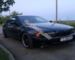 продам BMW 5er 545 в пмр  фото 3