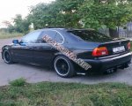 продам BMW 5er 545 в пмр  фото 2