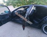 продам BMW 5er 545 в пмр  фото 1