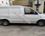продам Nissan Vanette в пмр  фото 2