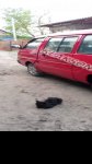 продам Nissan Vanette в пмр  фото 2