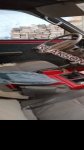 продам Nissan Vanette в пмр  фото 5