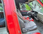 продам Nissan Vanette в пмр  фото 2