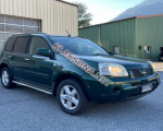 продам Nissan X-Trail в пмр  фото 1