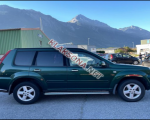 продам Nissan X-Trail в пмр  фото 4