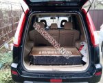 продам Nissan X-Trail в пмр  фото 1