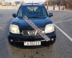 продам Nissan X-Trail в пмр  фото 6