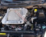 продам Nissan X-Trail в пмр  фото 1