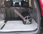 продам Nissan X-Trail в пмр  фото 5