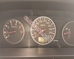 продам Nissan X-Trail в пмр  фото 4