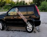 продам Nissan X-Trail в пмр  фото 2