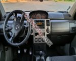 продам Nissan X-Trail в пмр  фото 1