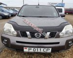 продам Nissan X-Trail в пмр  фото 6