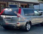 продам Nissan X-Trail в пмр  фото 4