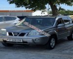 продам Nissan X-Trail в пмр  фото 6