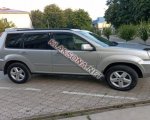 продам Nissan X-Trail в пмр  фото 6