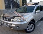 продам Nissan X-Trail в пмр  фото 5