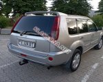 продам Nissan X-Trail в пмр  фото 2