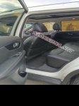 продам Nissan X-Trail в пмр  фото 5