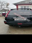 продам Nissan X-Trail в пмр  фото 2