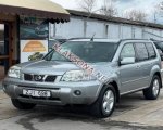 продам Nissan X-Trail в пмр  фото 3