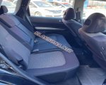 продам Nissan X-Trail в пмр  фото 1