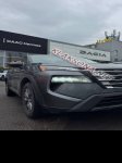 продам Nissan X-Trail в пмр  фото 4