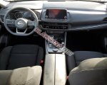 продам Nissan X-Trail в пмр  фото 6