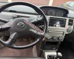 продам Nissan X-Trail в пмр  фото 2