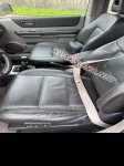 продам Nissan X-Trail в пмр  фото 1