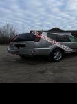 продам Nissan X-Trail в пмр  фото 4