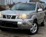 продам Nissan X-Trail в пмр  фото 3