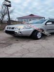 продам Nissan X-Trail в пмр  фото 1