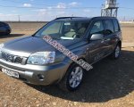 продам Nissan X-Trail в пмр  фото 5