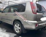 продам Nissan X-Trail в пмр  фото 2