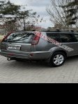 продам Nissan X-Trail в пмр  фото 1