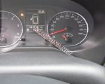 продам Nissan X-Trail в пмр  фото 6