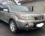 продам Nissan X-Trail в пмр  фото 3