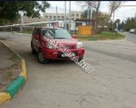 продам Nissan X-Trail в пмр  фото 3