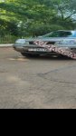 продам Nissan X-Trail в пмр  фото 6