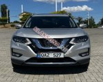 продам Nissan X-Trail в пмр  фото 6