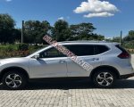продам Nissan X-Trail в пмр  фото 5