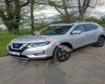 продам Nissan X-Trail в пмр  фото 6